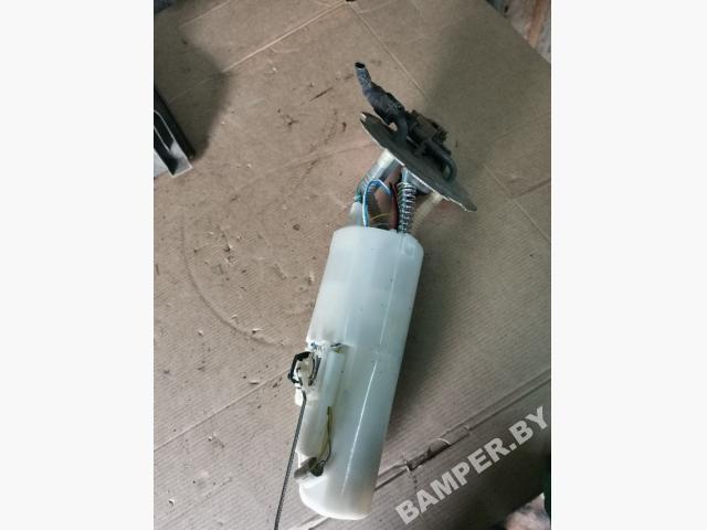 Насос топливный к Daewoo Lanos 2005