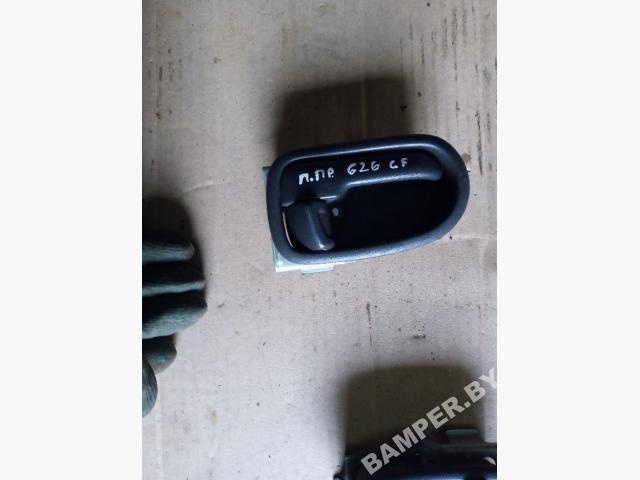 Ручка внутренняя передняя правая к Mazda 626 1998