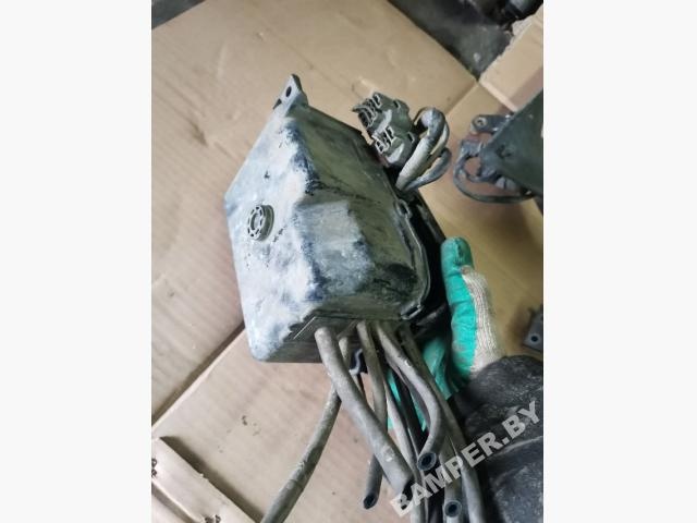 Датчик абсолютного давления к Honda Civic 1993