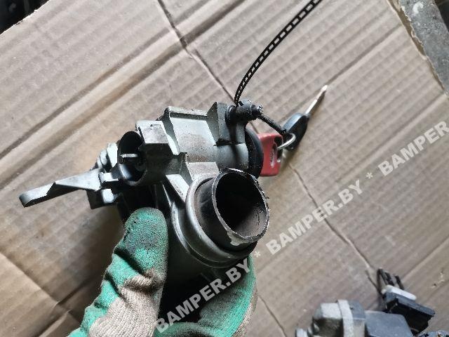 Замок зажигания к Ford KA 1999