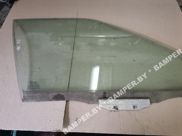 Стекло двери передней правой к Daewoo Espero 1993