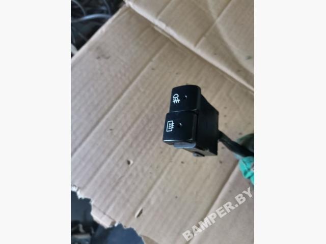 Кнопка противотуманных фар к Suzuki Swift 1993