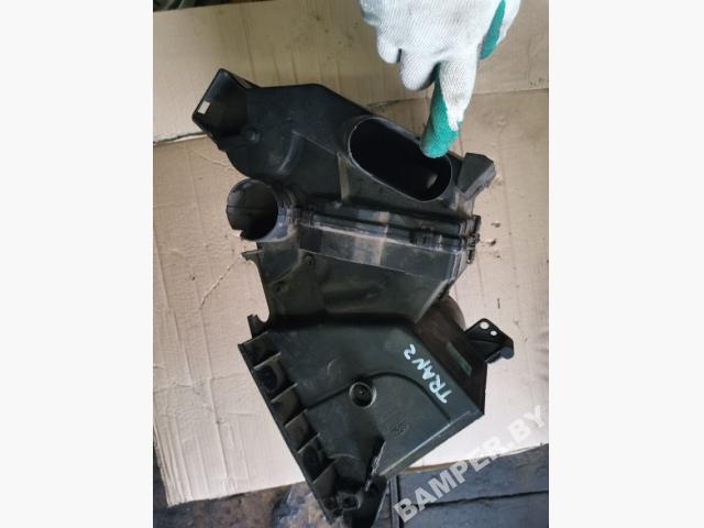 Корпус отопителя (печки) к Ford Transit 1993