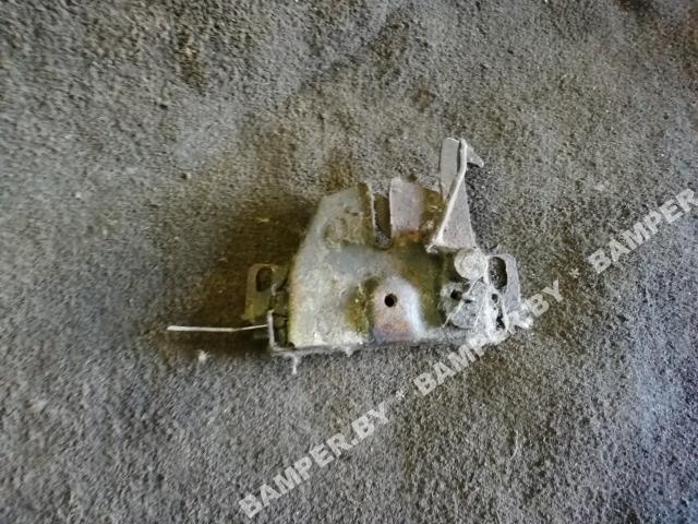 Замок капота к Mitsubishi Colt 1990