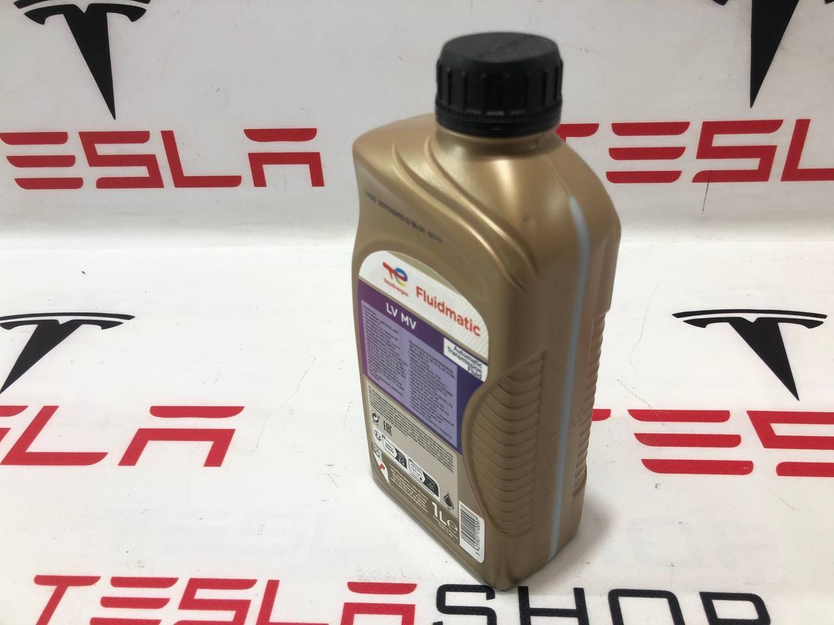 Прочая запчасть к Li Auto L9 2024
