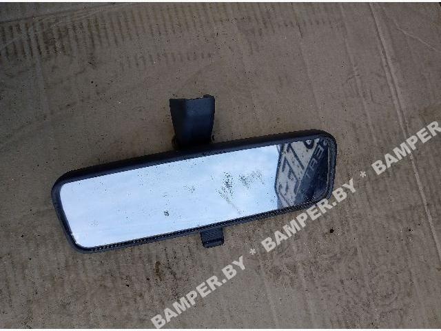 Зеркало салона к Fiat Brava 1997
