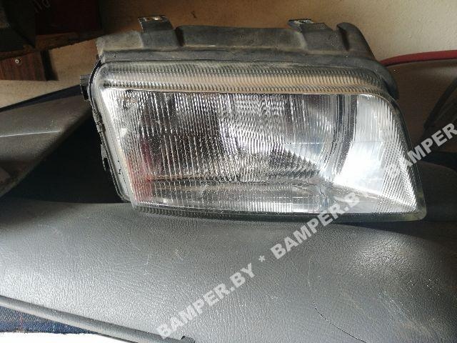 Фара правая к Audi A4 1997