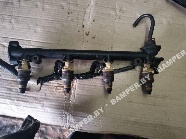 Форсунка к Rover 400 1996