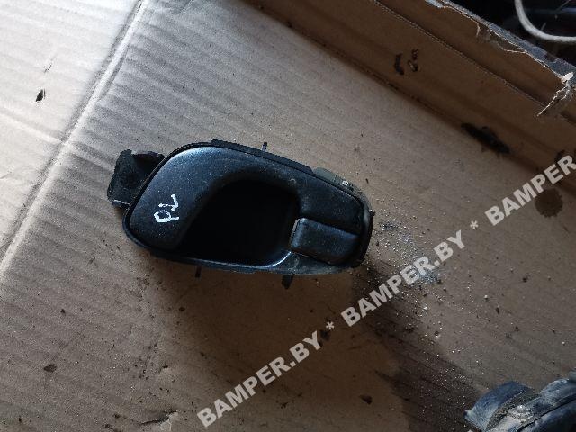 Ручка внутренняя передняя левая к Daewoo Lanos 1998