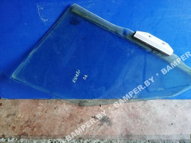 Стекло двери передней правой к Daewoo Espero 1993