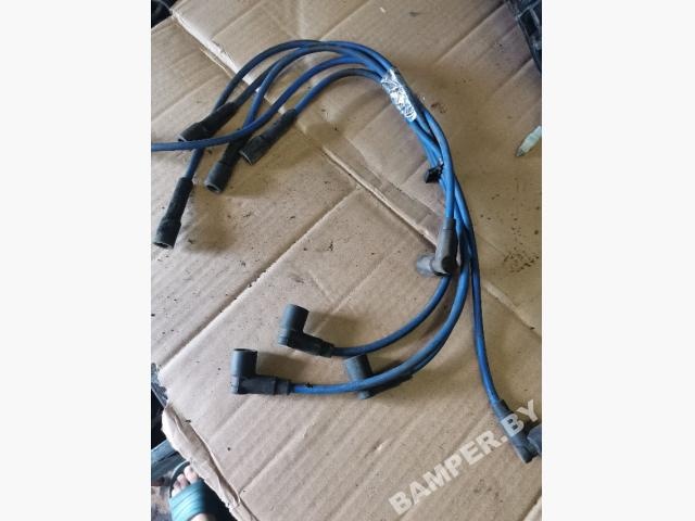 Провод высоковольтный к Suzuki Swift 1993