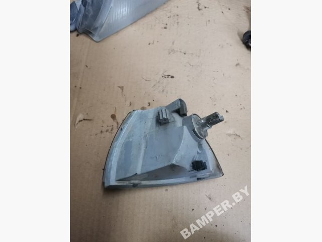 Поворотник правый к Daewoo Nexia 2004