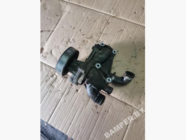Помпа к SEAT Toledo 1999