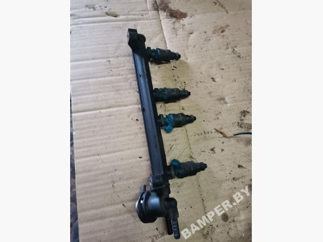 Форсунка к SEAT Toledo 1999
