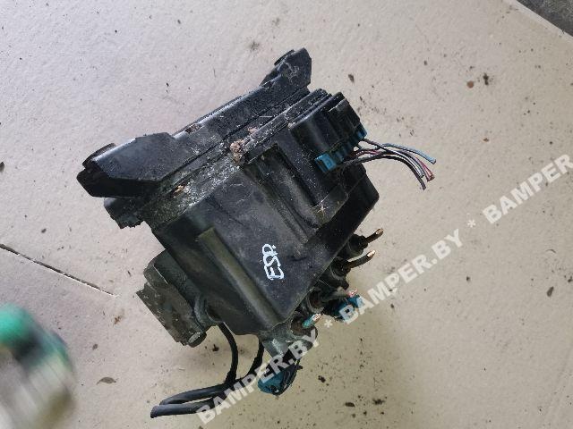 Блок ABS к Daewoo Espero 1993
