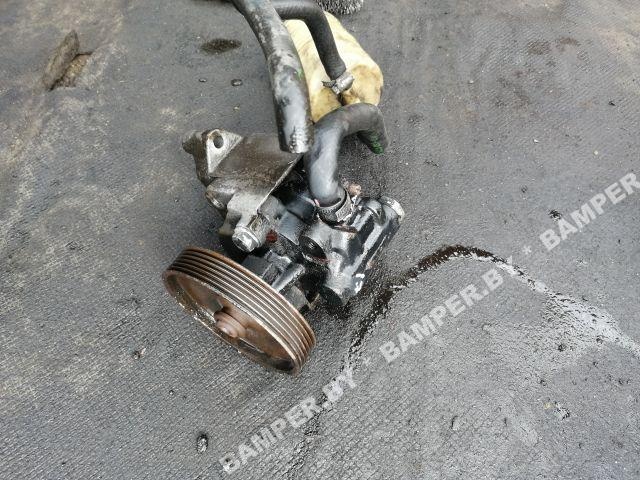 Насос гидроусилителя руля к Renault 19 1993