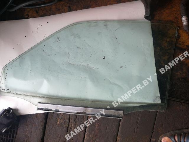 Стекло двери передней правой к Daewoo Nexia 1997