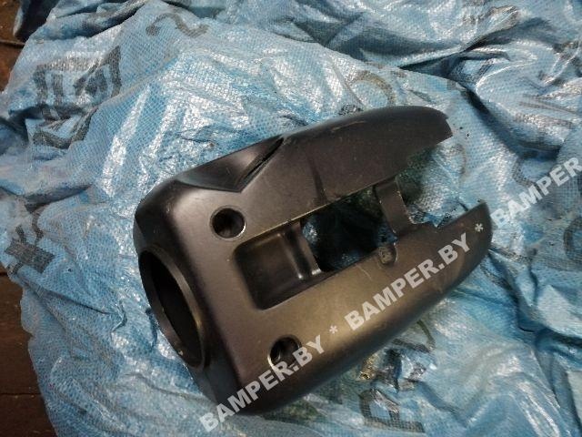Кожух рулевой колонки к Mazda 121 1994