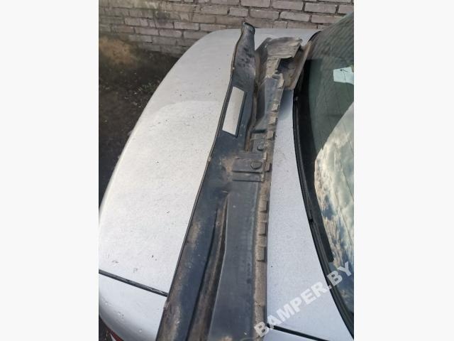 Дождевик к SEAT Toledo 1999