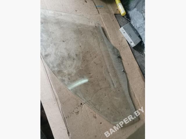Стекло двери передней левой к Daewoo Lanos 2005