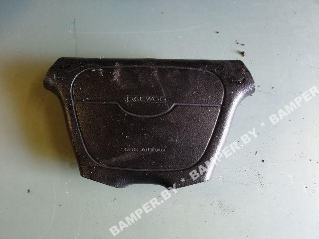 Подушка безопасности водителя к Daewoo Espero 1993