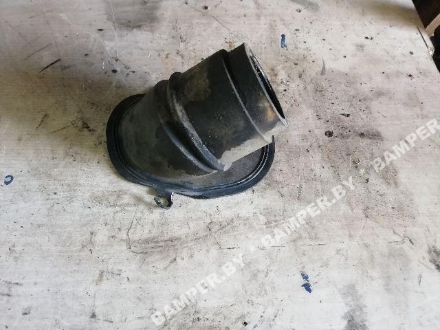 Рулевой карданчик к Mazda Xedos 6 1995