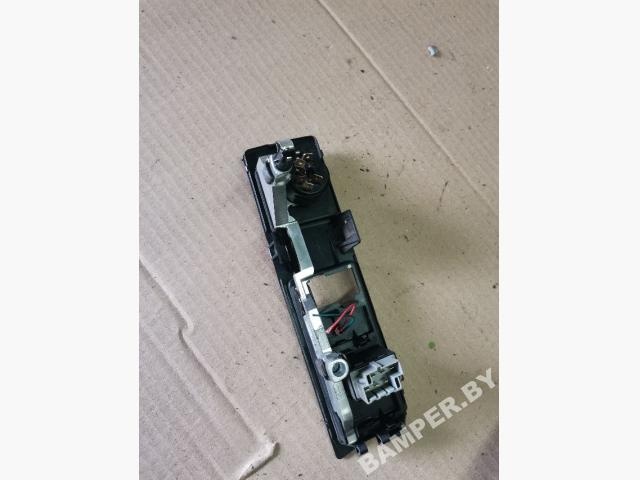 Переключатель света к Volvo 740 1988