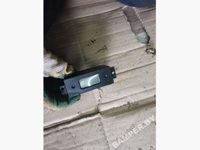 Часы к Fiat Palio 1998