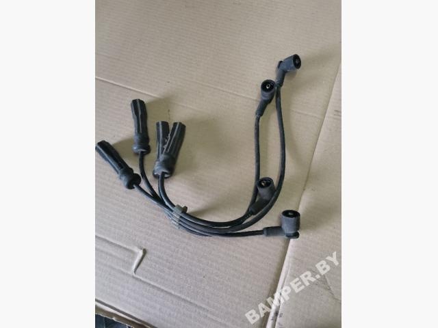 Провод высоковольтный к Volvo 740 1988