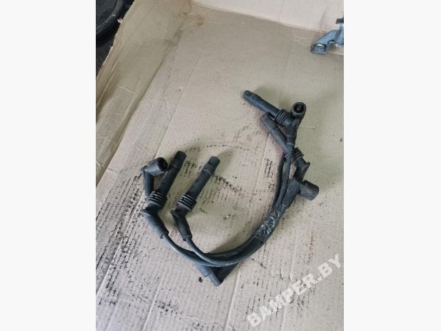 Провод высоковольтный к Opel Astra 1998