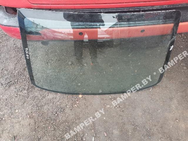 Стекло заднее к SEAT Toledo 1993