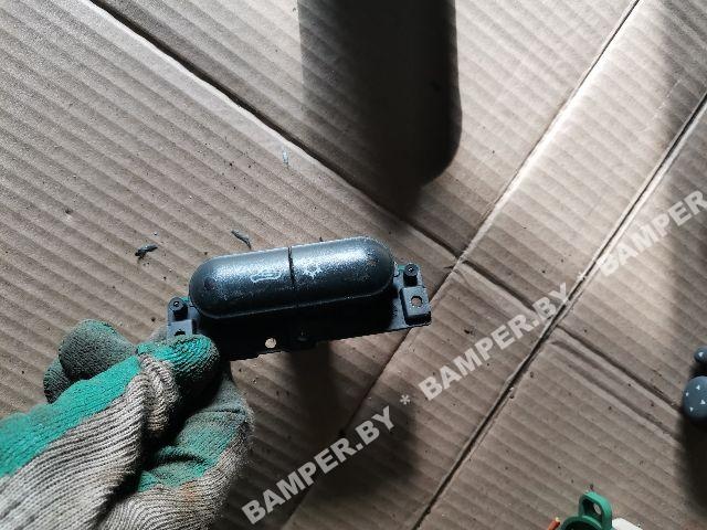 Кнопка кондиционера к Fiat Bravo 1997