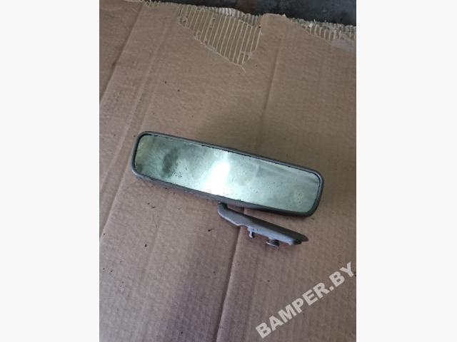Зеркало салона к Mazda 626 1996