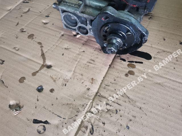 ТНВД к Mercedes-Benz T1 1995
