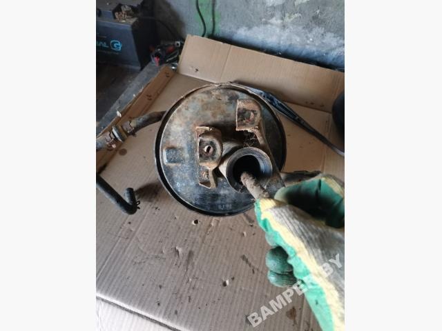 Вакуумный усилитель тормозов к Daewoo Lanos 1998