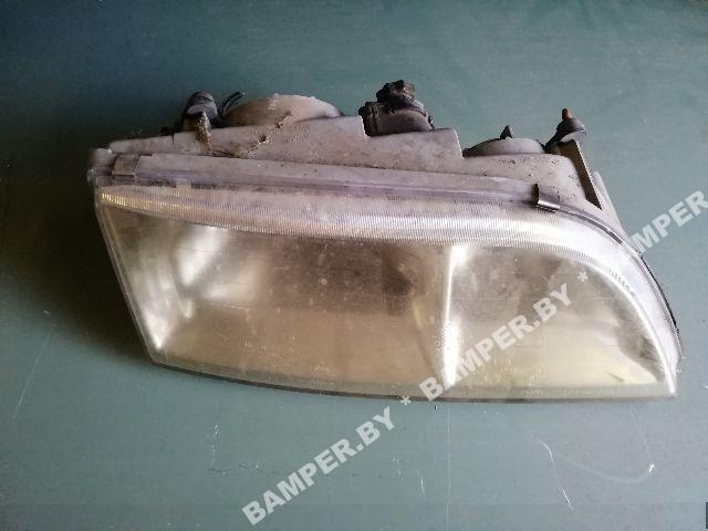 Фара правая к Daewoo Espero 1993