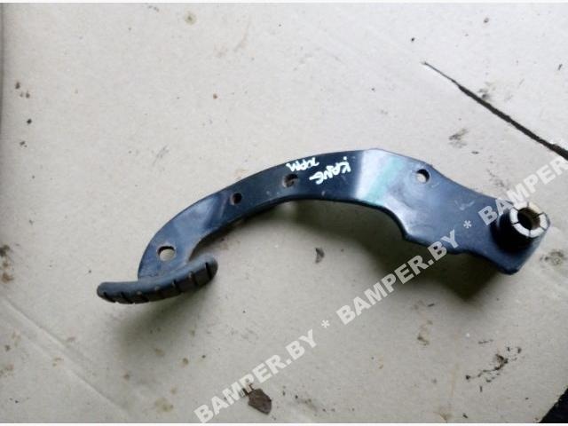 Педаль тормоза к Renault Kangoo 2004