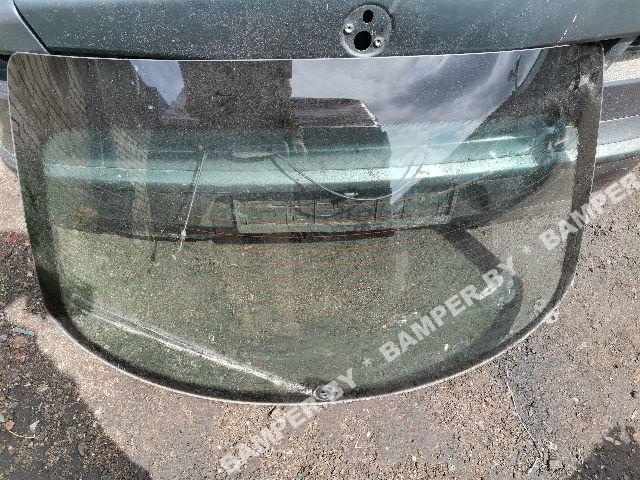 Стекло заднее к Fiat Brava 1997