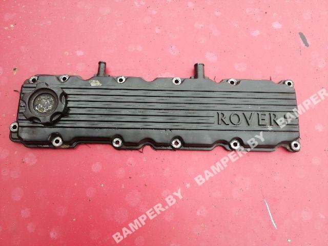 Клапанная крышка к Rover 200 1995