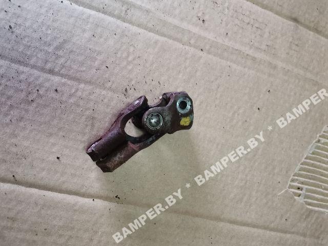 Рулевой карданчик к Mazda 626 1996