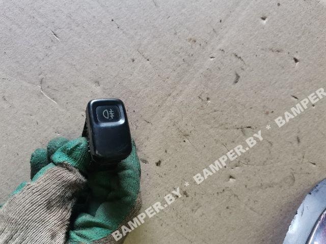 Кнопка противотуманных фар к Mazda 323 1995