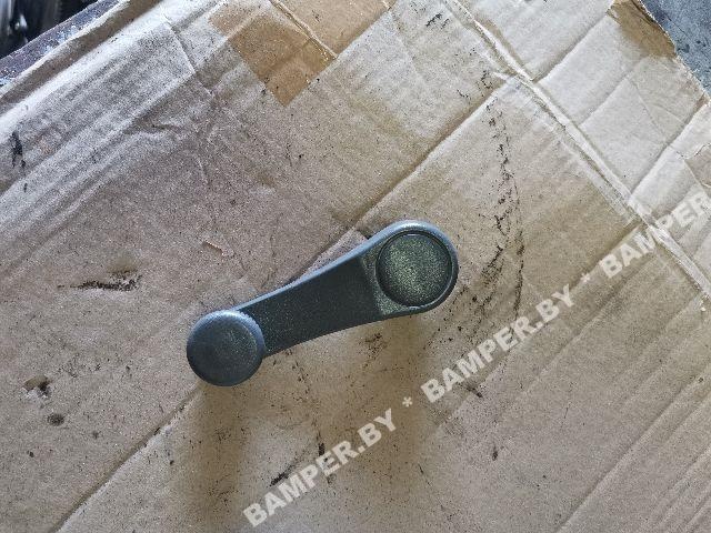 Ручка стеклоподъемника к Kia Clarus 1997
