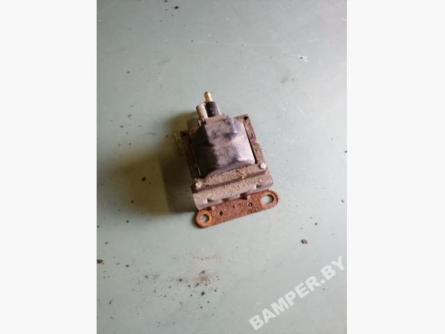 Катушка зажигания к Daewoo Espero 1993