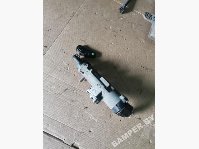 Замок зажигания к Daewoo Lanos 2005