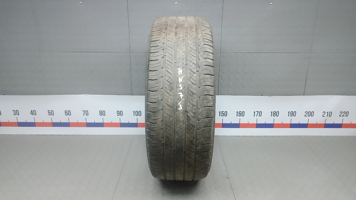 Авто на разбор Volvo XC70 2010