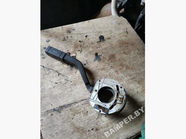 Переключатель поворотов к Audi 80 1985