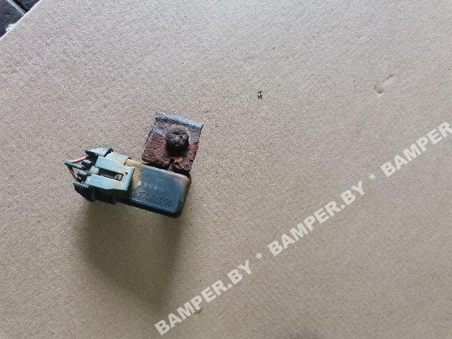 Датчик абсолютного давления к Daewoo Matiz 2000