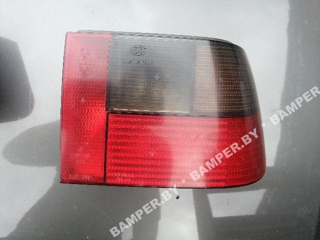 Фонарь задний правый к SEAT Ibiza 1997