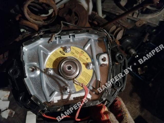 Подушка безопасности к Ford Escort 1995
