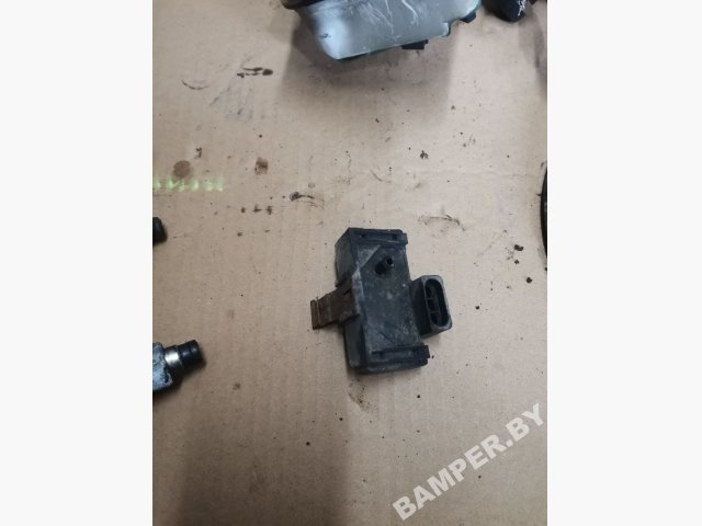 Датчик абсолютного давления к Daewoo Nexia 2004